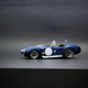 Illustration for article titled LaLD Engine Week: 8 Cylinders - Shelby Cobra 427